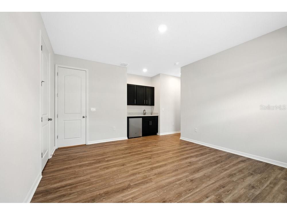 851 Folklore Lane Haines City FL 33844 O6336402 image23