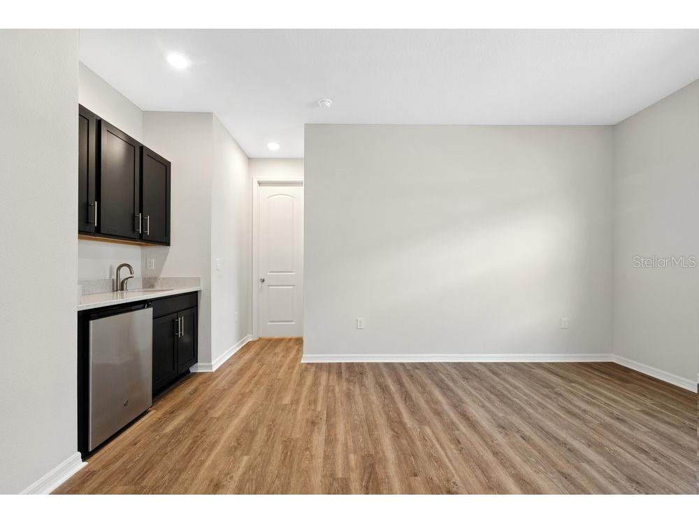 851 Folklore Lane Haines City FL 33844 O6336402 image24