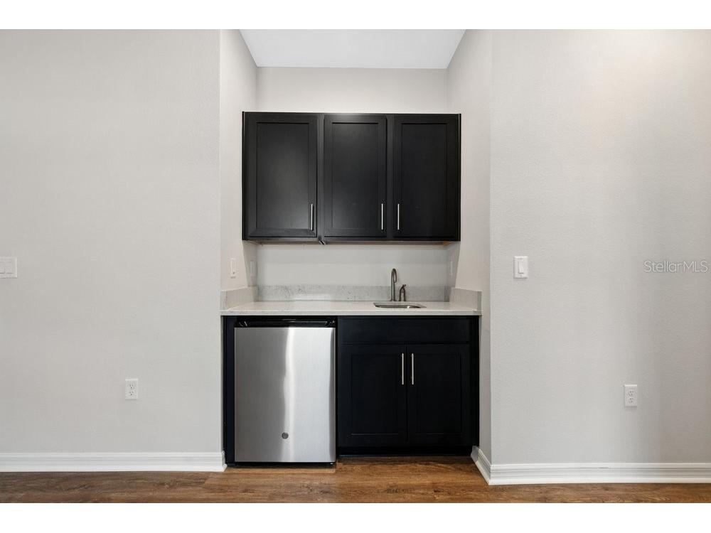 851 Folklore Lane Haines City FL 33844 O6336402 image25