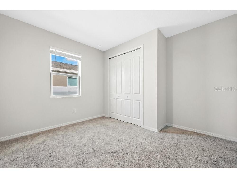 851 Folklore Lane Haines City FL 33844 O6336402 image26