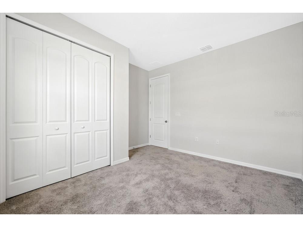 851 Folklore Lane Haines City FL 33844 O6336402 image27