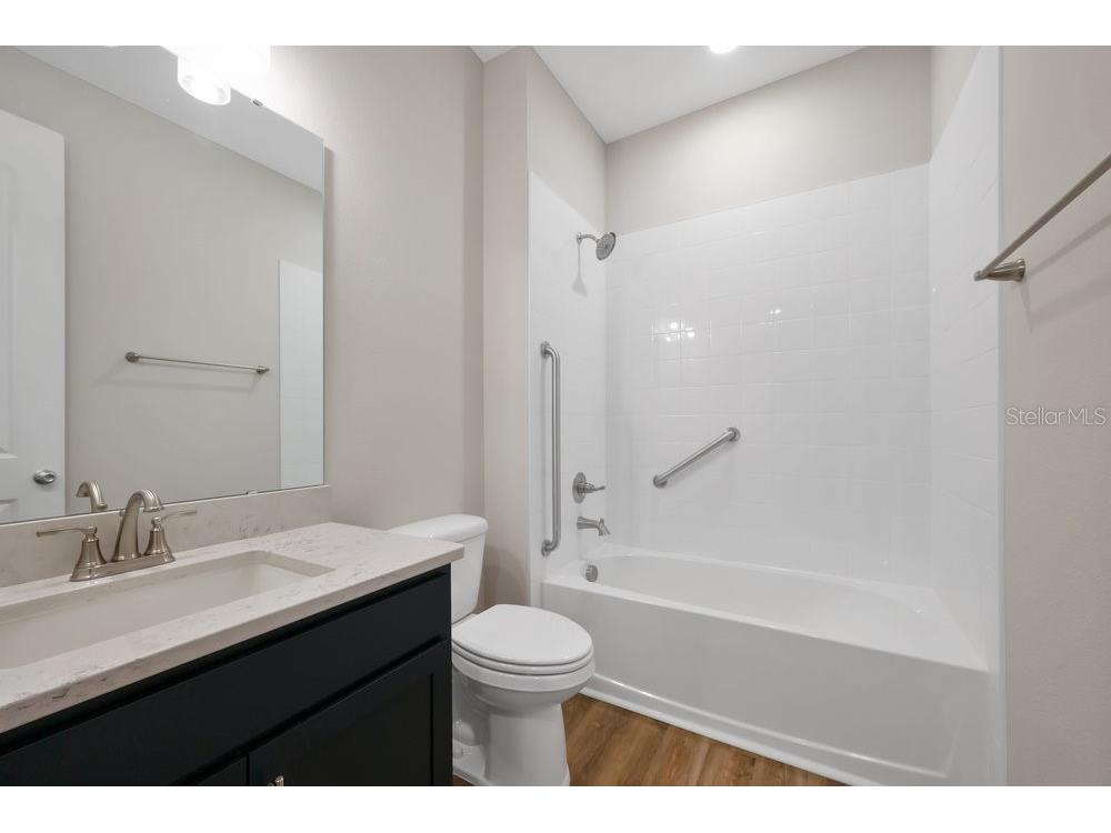 851 Folklore Lane Haines City FL 33844 O6336402 image28