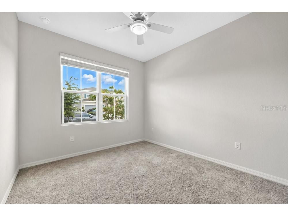 851 Folklore Lane Haines City FL 33844 O6336402 image29