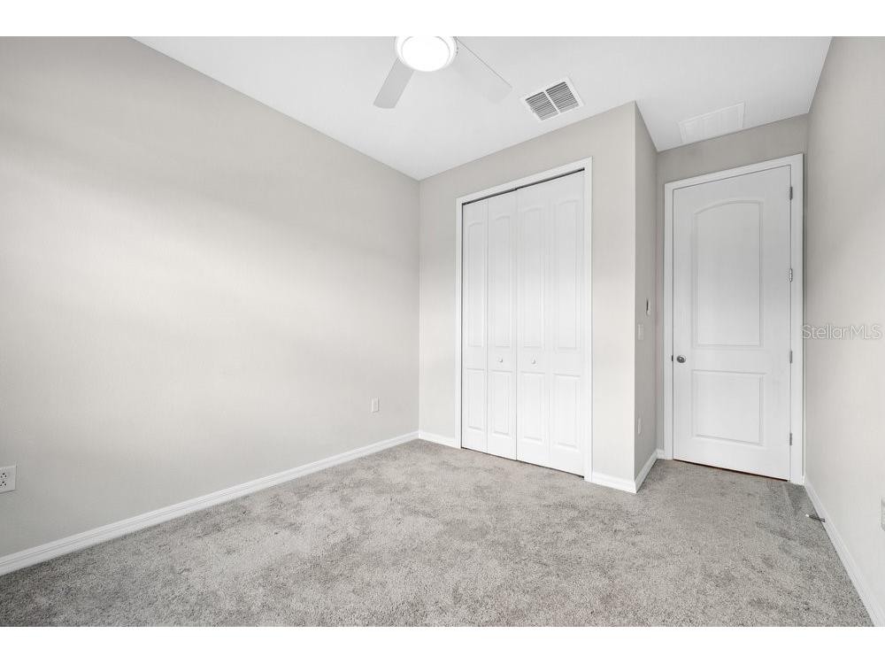 851 Folklore Lane Haines City FL 33844 O6336402 image30