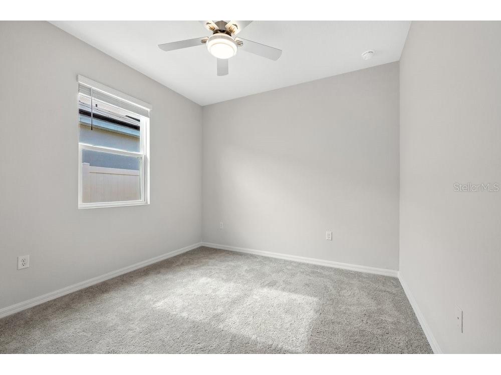 851 Folklore Lane Haines City FL 33844 O6336402 image31