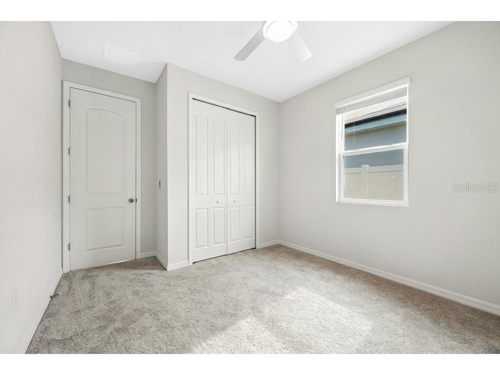 851 Folklore Lane Haines City FL 33844 O6336402 image32