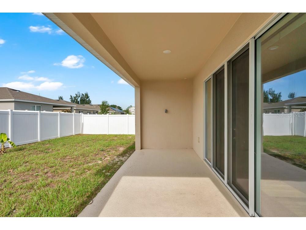 851 Folklore Lane Haines City FL 33844 O6336402 image34