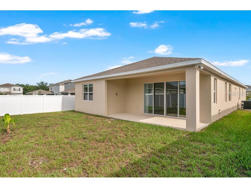 851 Folklore Lane Haines City FL 33844 O6336402 image35