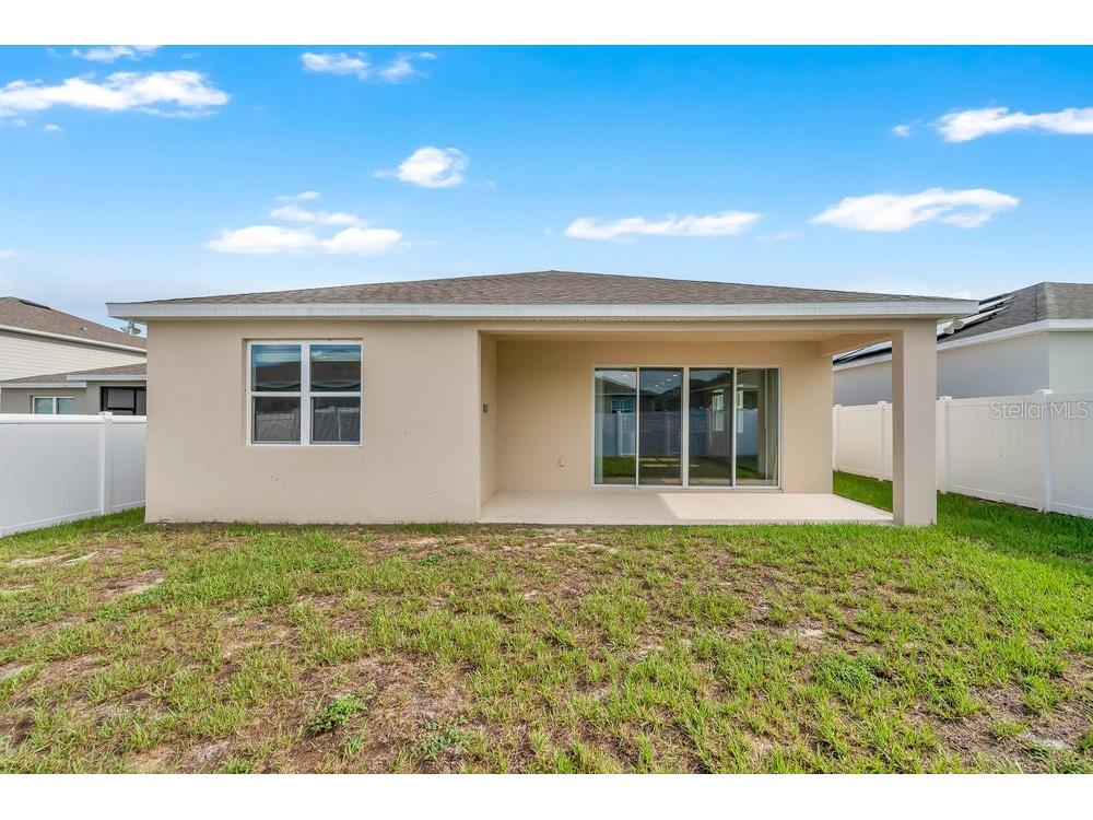 851 Folklore Lane Haines City FL 33844 O6336402 image36