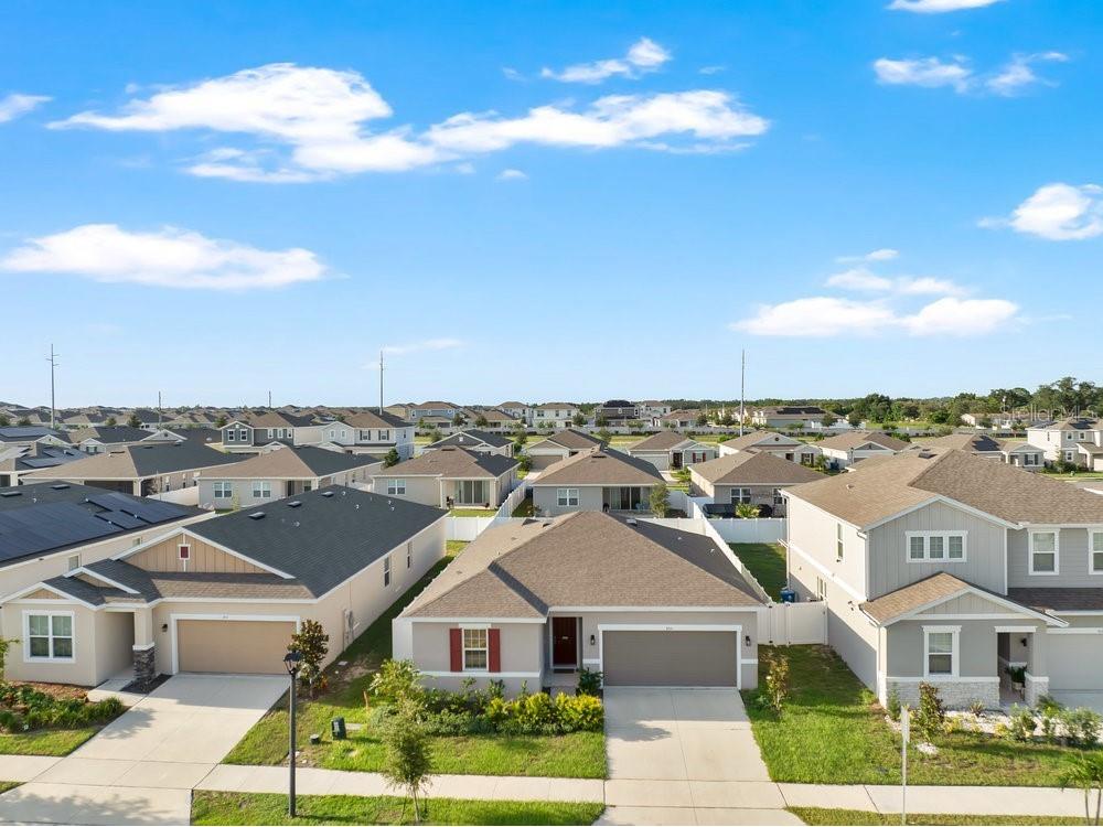 851 Folklore Lane Haines City FL 33844 O6336402 image38