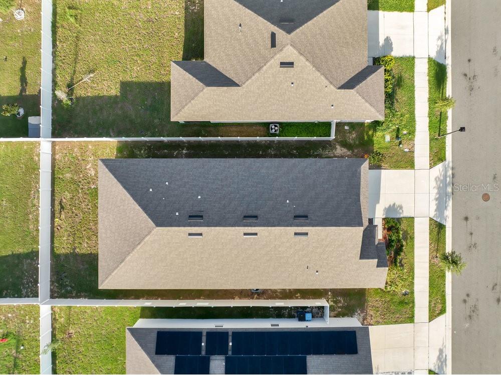 851 Folklore Lane Haines City FL 33844 O6336402 image39