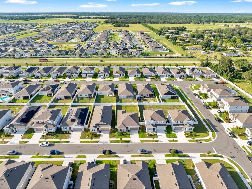 851 Folklore Lane Haines City FL 33844 O6336402 image40