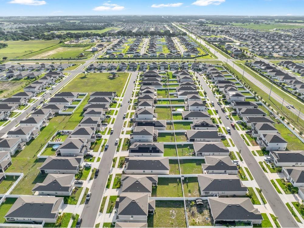 851 Folklore Lane Haines City FL 33844 O6336402 image41