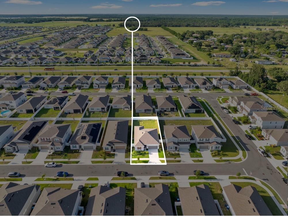 851 Folklore Lane Haines City FL 33844 O6336402 image42