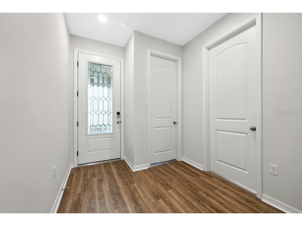 851 Folklore Lane Haines City FL 33844 O6336402 image5