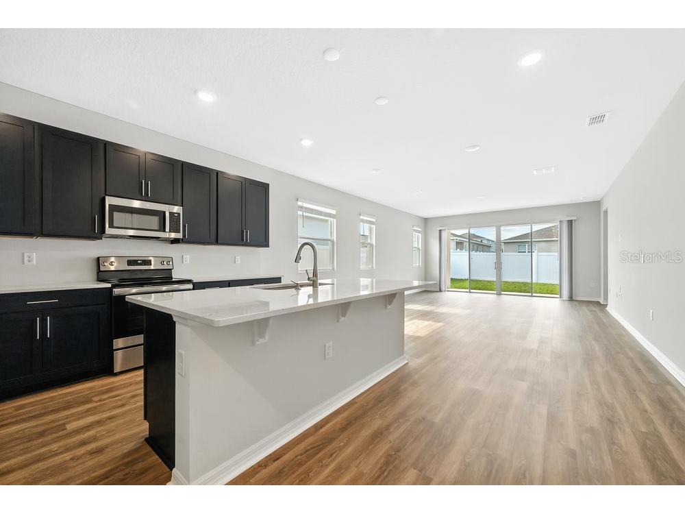 851 Folklore Lane Haines City FL 33844 O6336402 image6