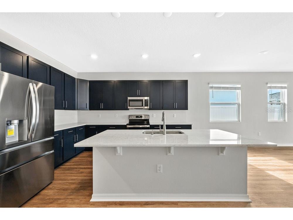 851 Folklore Lane Haines City FL 33844 O6336402 image7