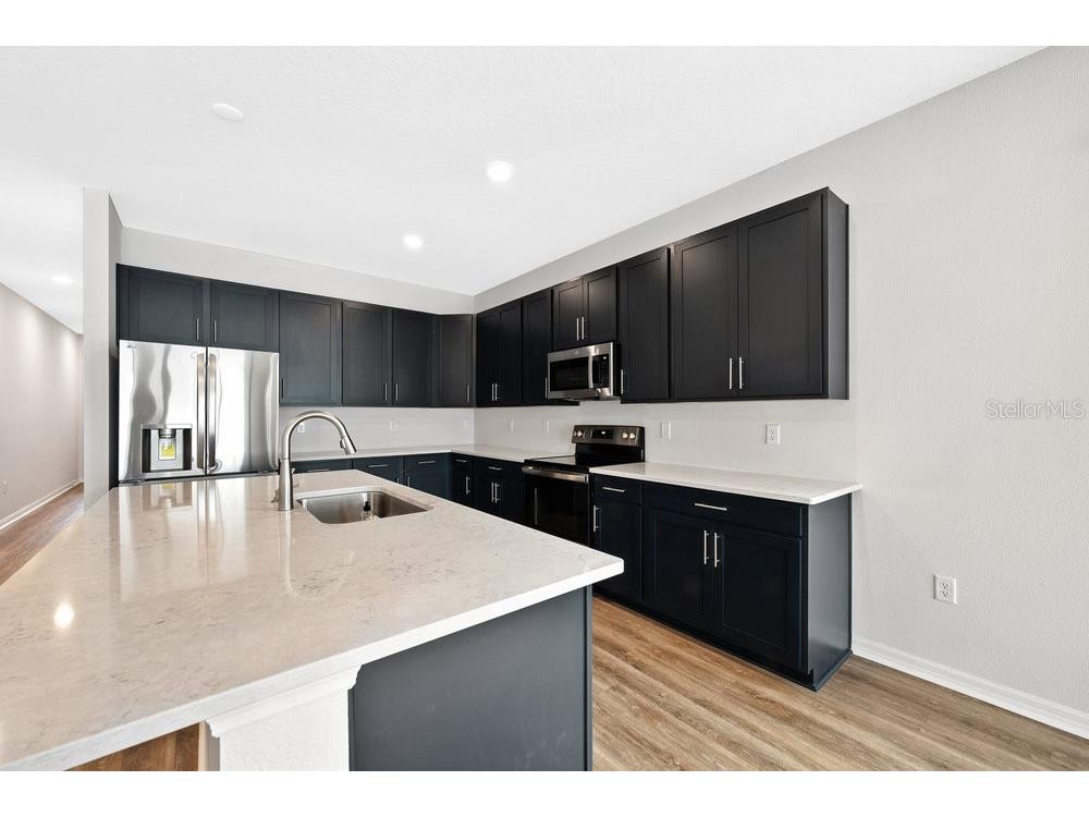 851 Folklore Lane Haines City FL 33844 O6336402 image8