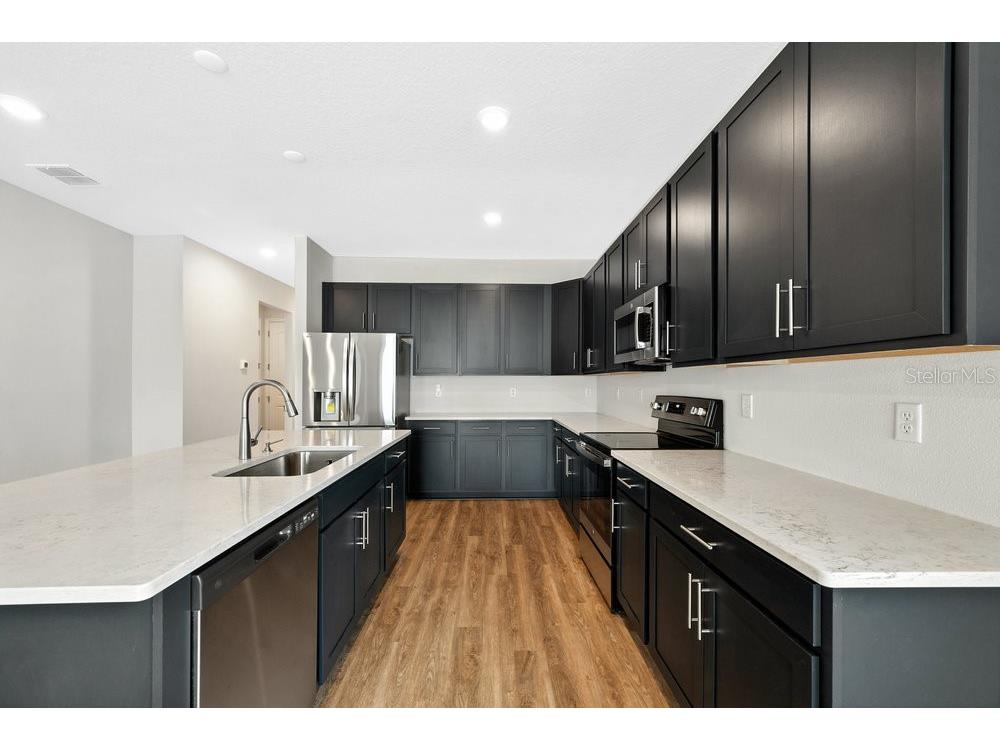 851 Folklore Lane Haines City FL 33844 O6336402 image9