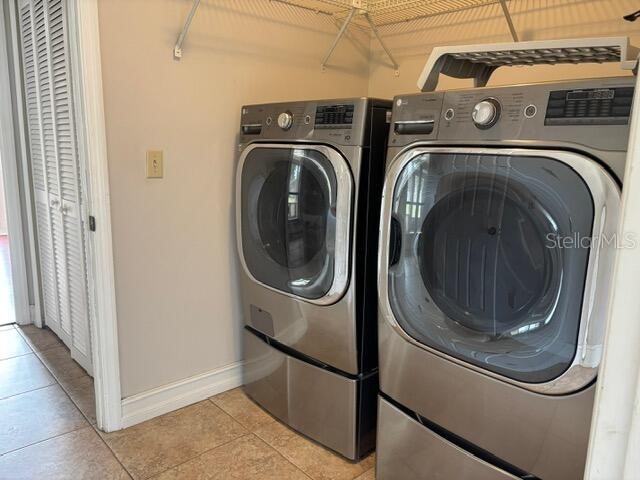 851 Gran Paseo Drive Orlando FL 32825 O6395747 image10