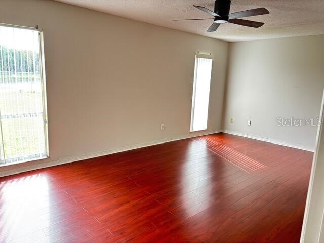 851 Gran Paseo Drive Orlando FL 32825 O6395747 image11