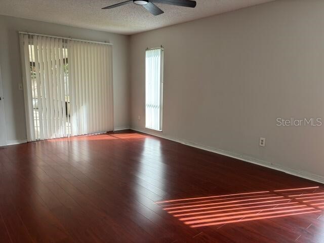 851 Gran Paseo Drive Orlando FL 32825 O6395747 image12