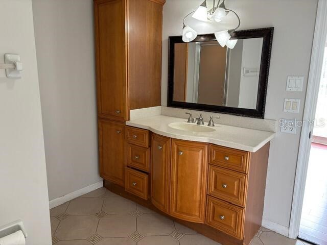 851 Gran Paseo Drive Orlando FL 32825 O6395747 image14