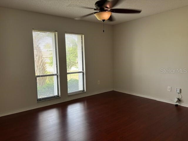 851 Gran Paseo Drive Orlando FL 32825 O6395747 image15