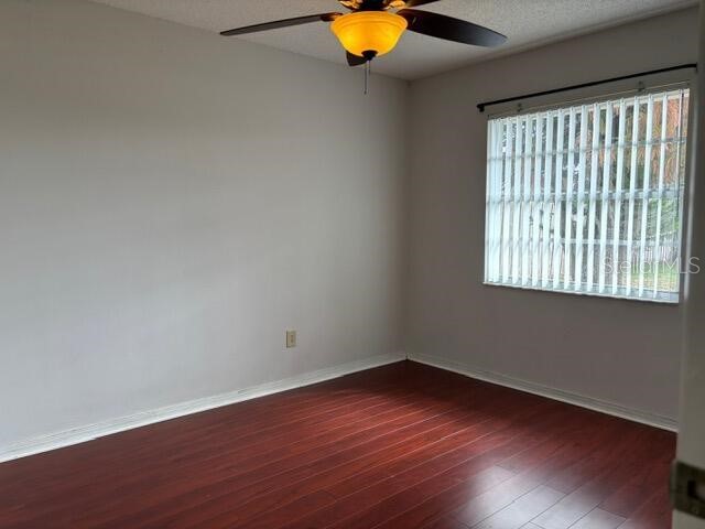 851 Gran Paseo Drive Orlando FL 32825 O6395747 image16