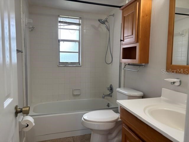 851 Gran Paseo Drive Orlando FL 32825 O6395747 image17