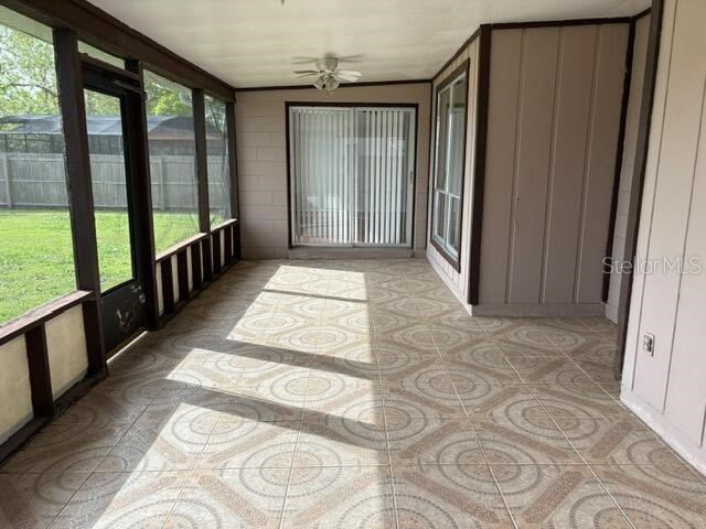 851 Gran Paseo Drive Orlando FL 32825 O6395747 image18