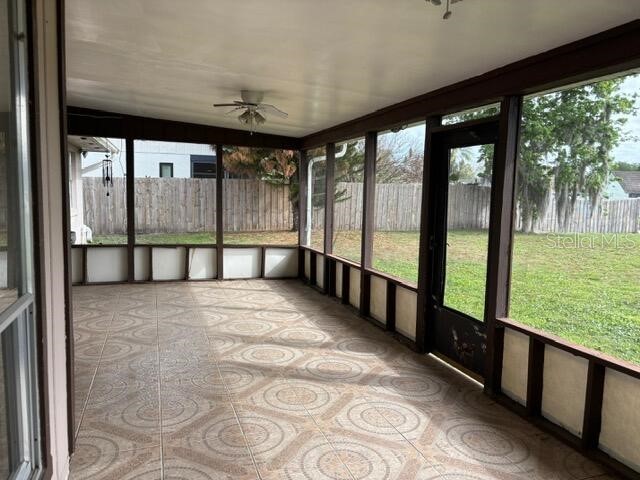 851 Gran Paseo Drive Orlando FL 32825 O6395747 image19