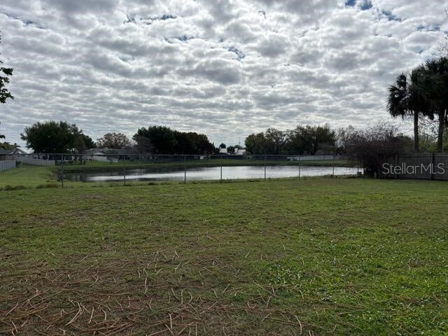 851 Gran Paseo Drive Orlando FL 32825 O6395747 image2