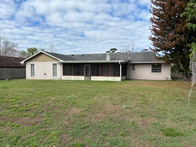 851 Gran Paseo Drive Orlando FL 32825 O6395747 image20