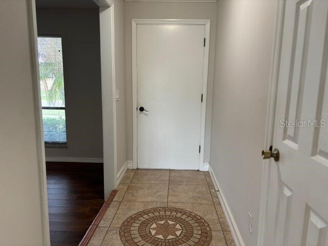 851 Gran Paseo Drive Orlando FL 32825 O6395747 image3