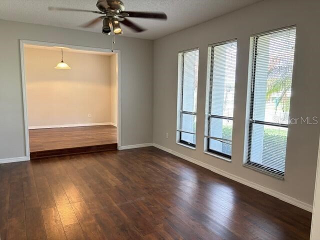 851 Gran Paseo Drive Orlando FL 32825 O6395747 image4