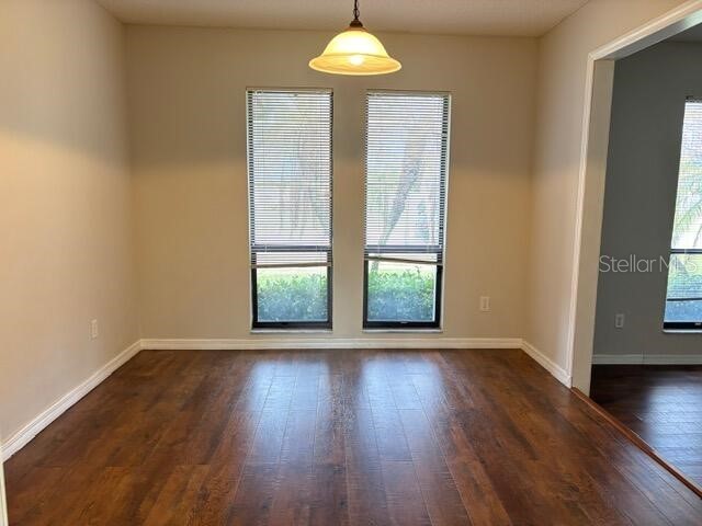 851 Gran Paseo Drive Orlando FL 32825 O6395747 image5