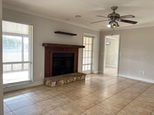 851 Gran Paseo Drive Orlando FL 32825 O6395747 image6