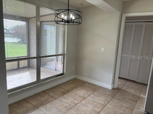 851 Gran Paseo Drive Orlando FL 32825 O6395747 image7