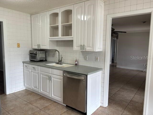 851 Gran Paseo Drive Orlando FL 32825 O6395747 image9