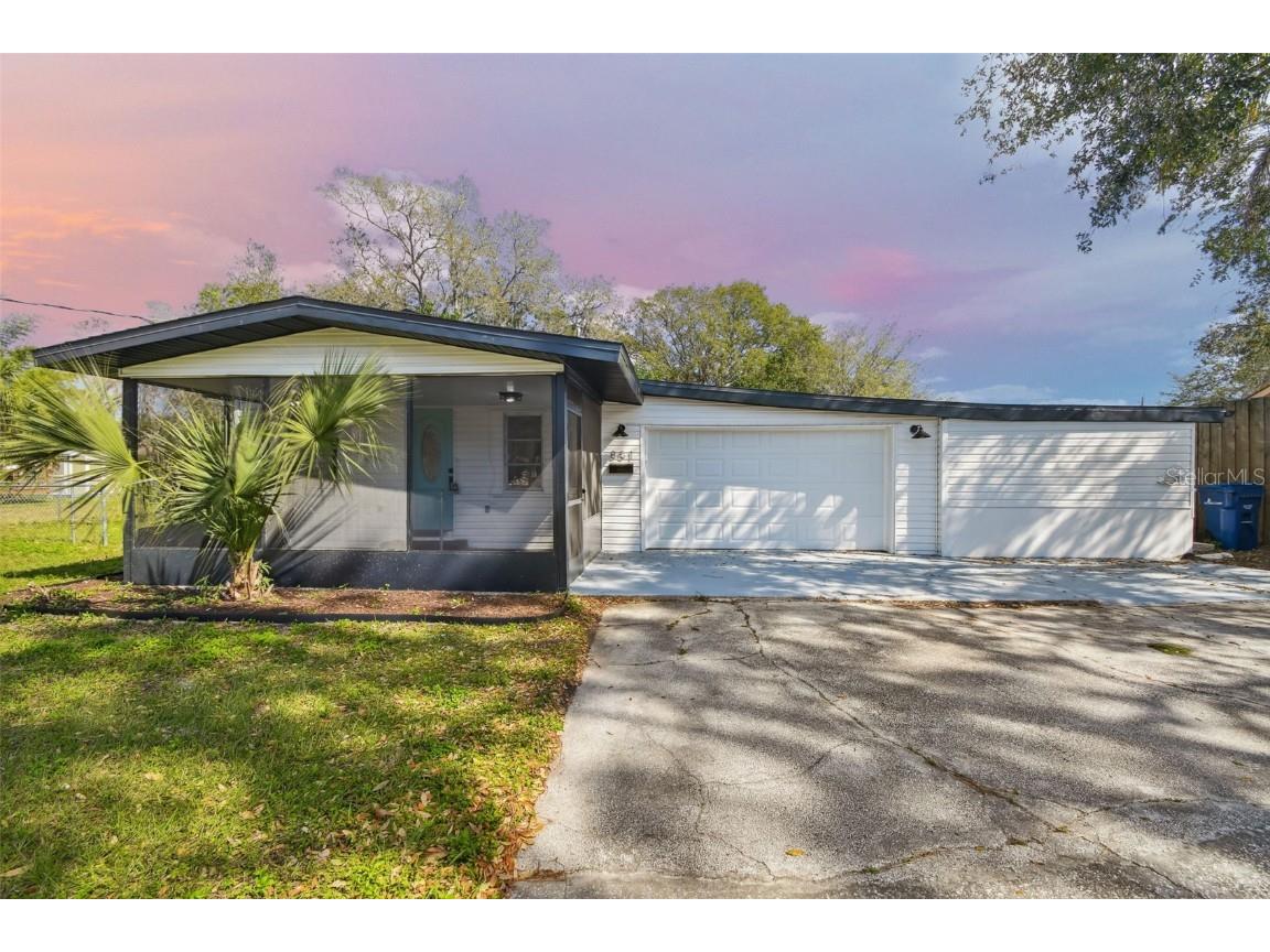 851 Hand Avenue Sarasota FL 34232 A4567376 image1