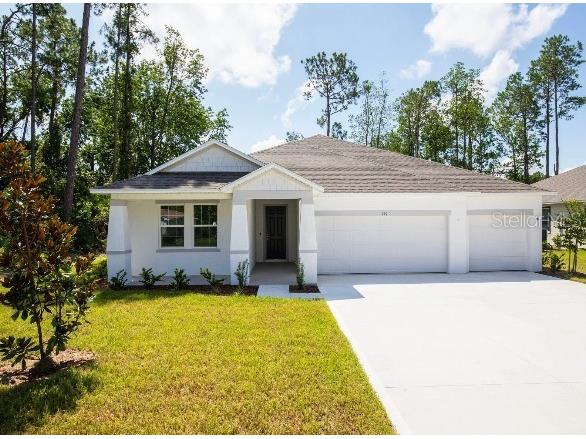 851 Hawthorne Berry Road Lakeland FL 33810 O6358318 image1