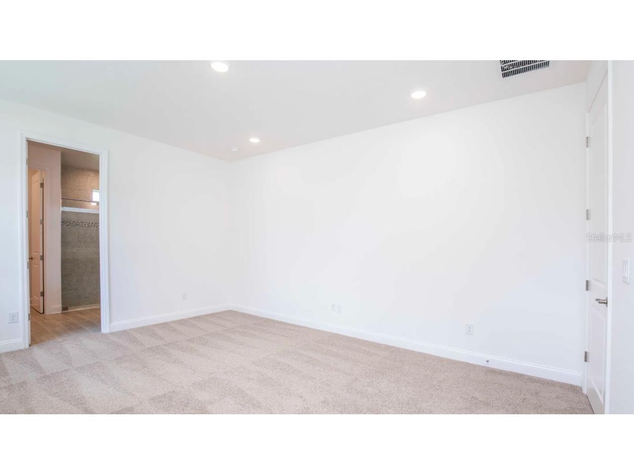 851 Hawthorne Berry Road Lakeland FL 33810 O6358318 image10