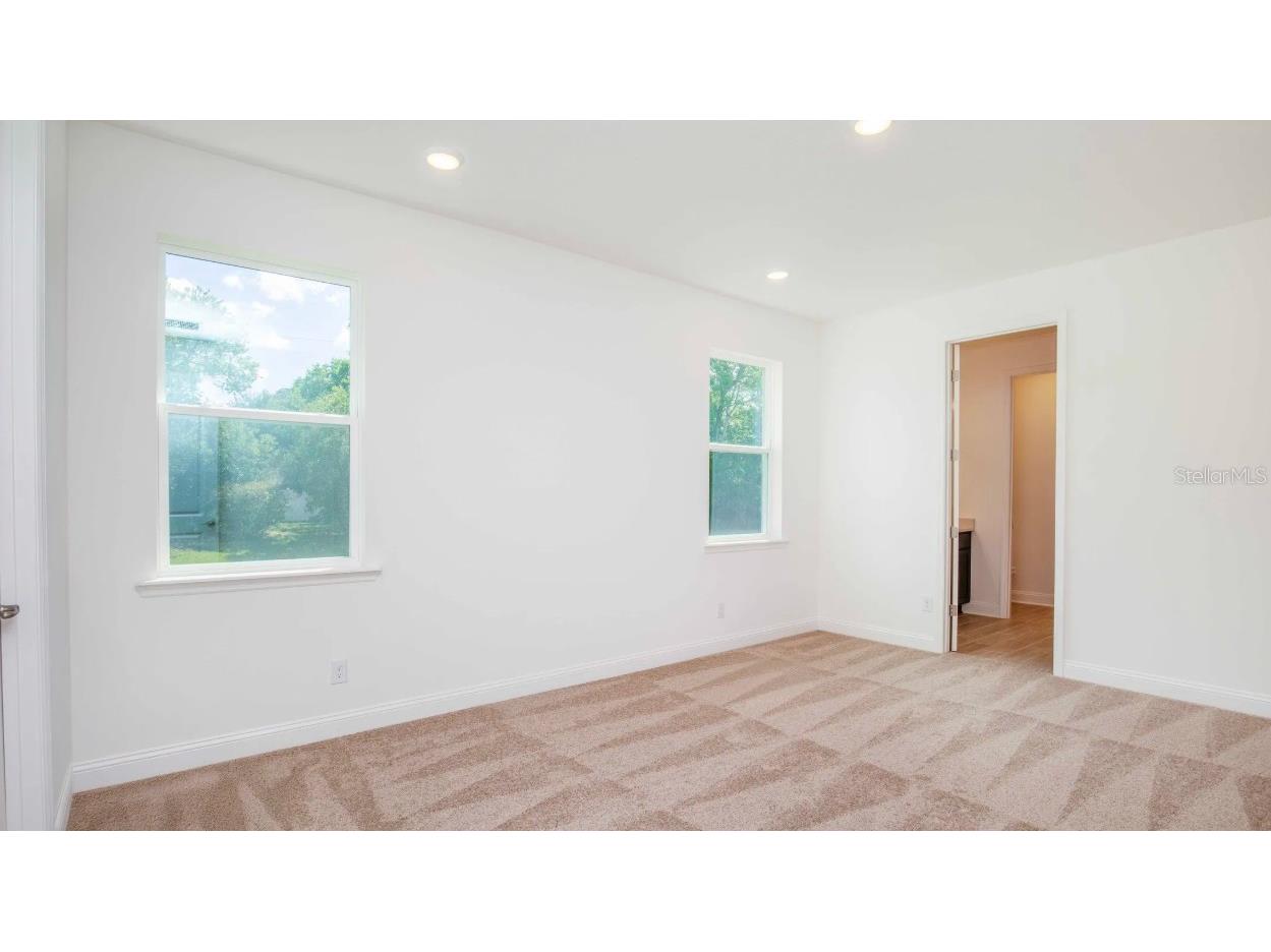 851 Hawthorne Berry Road Lakeland FL 33810 O6358318 image12