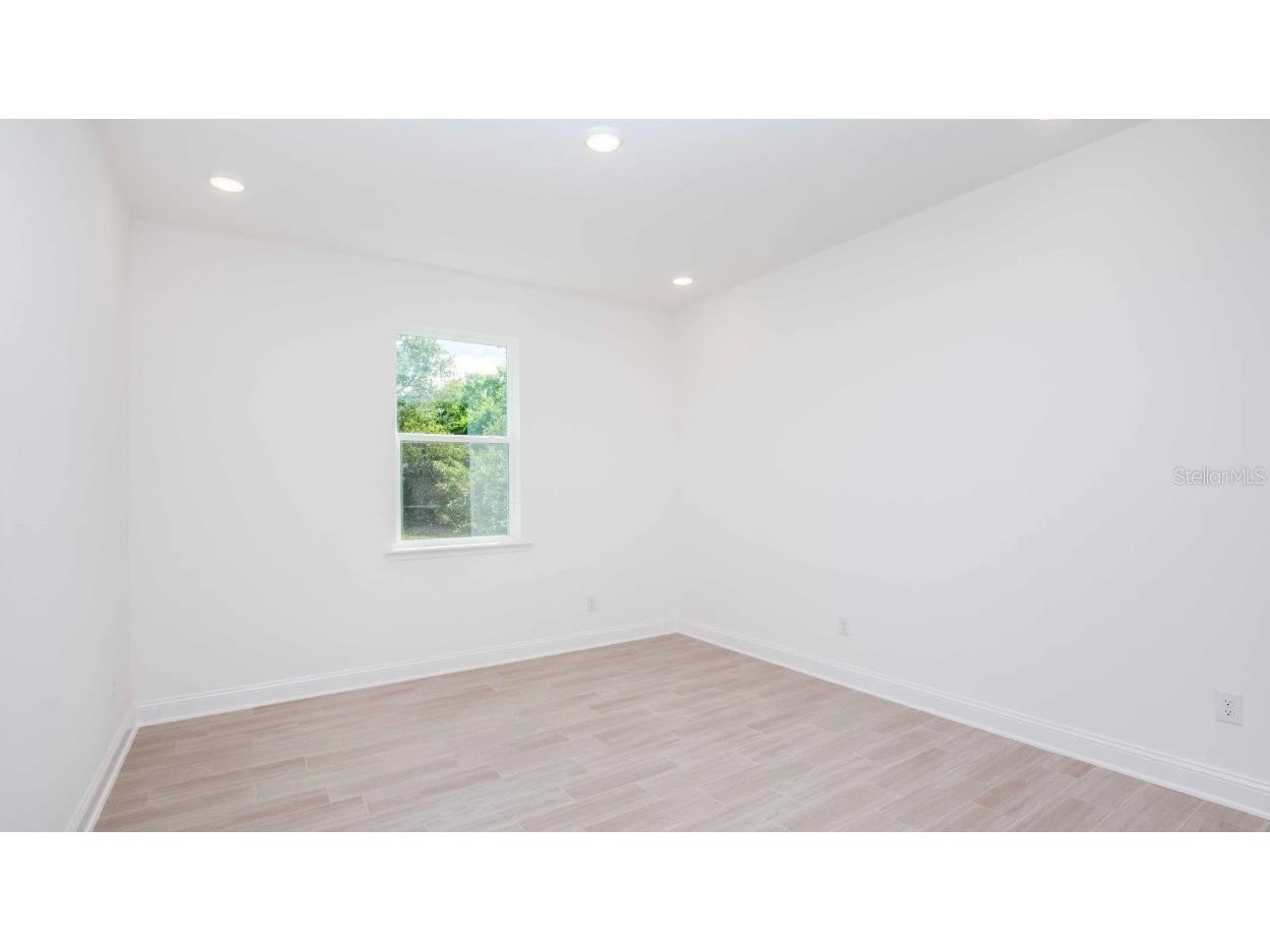 851 Hawthorne Berry Road Lakeland FL 33810 O6358318 image13