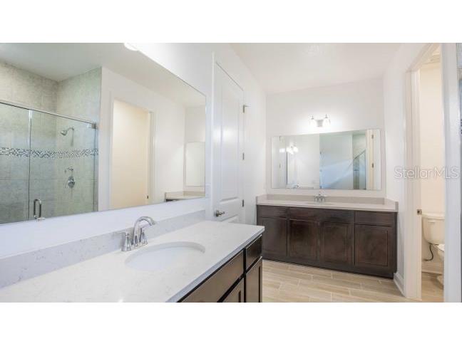 851 Hawthorne Berry Road Lakeland FL 33810 O6358318 image14