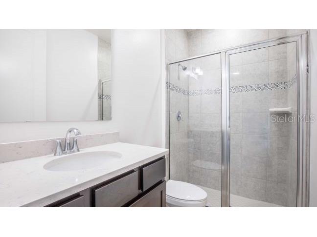 851 Hawthorne Berry Road Lakeland FL 33810 O6358318 image15