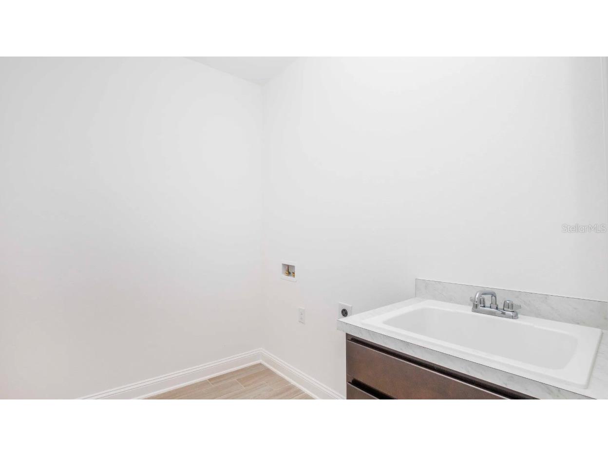 851 Hawthorne Berry Road Lakeland FL 33810 O6358318 image16