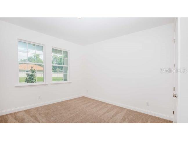 851 Hawthorne Berry Road Lakeland FL 33810 O6358318 image17