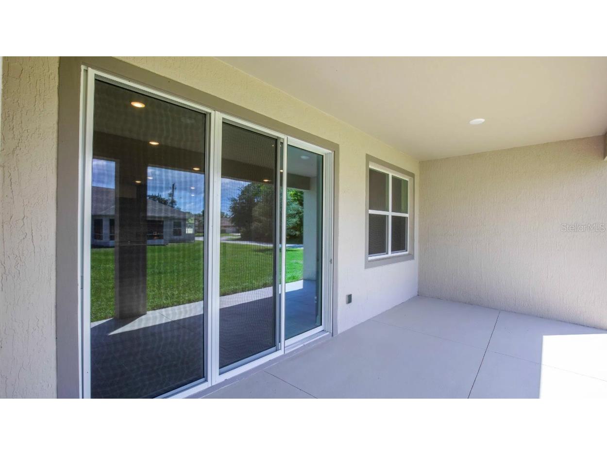 851 Hawthorne Berry Road Lakeland FL 33810 O6358318 image18